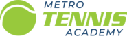 Metro Tennis Academy